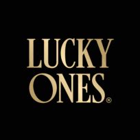 luckyones casino online